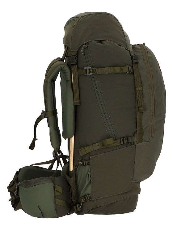 Fjällräven Keb 72 Rygsæk 73 cm Fjällräven Keb 72 Rygsæk 73 cm