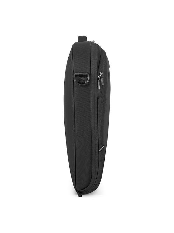 Roncato Gateway Tøjpose 50 cm