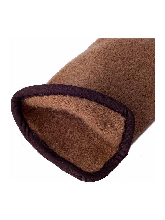 Kessler Sasha Handsker