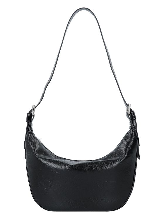 Seidenfelt Liinaja Skuldertaske 36 cm Seidenfelt Liinaja Skuldertaske 36 cm