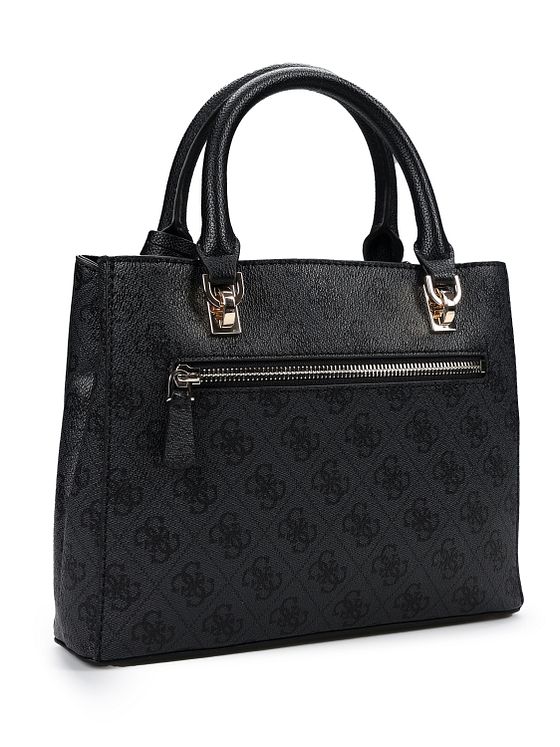 Guess Noelle Håndtaske 25 cm