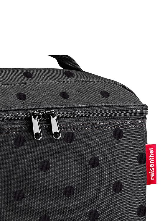 reisenthel Toaletní taška 27 cm