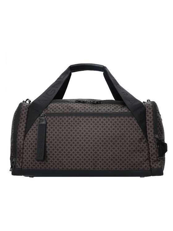 AIGNER Nico weekendtaske 39 cm