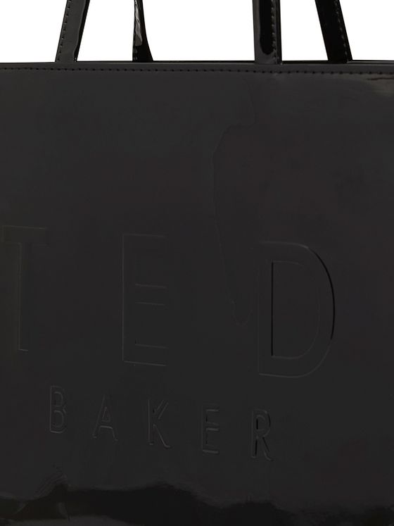 Ted Baker Iconica Kabelka 25 cm