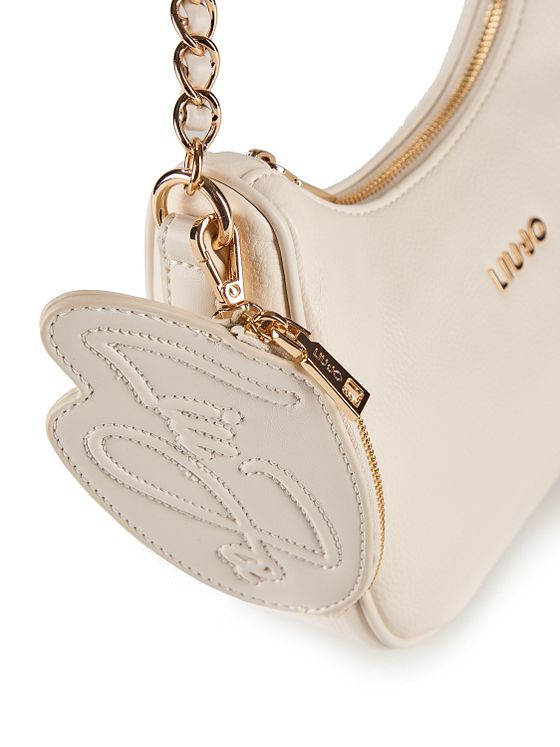 Liu Jo Achala Skuldertaske S 23 cm