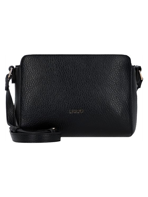 Liu Jo Manh Skuldertaske S 22 cm