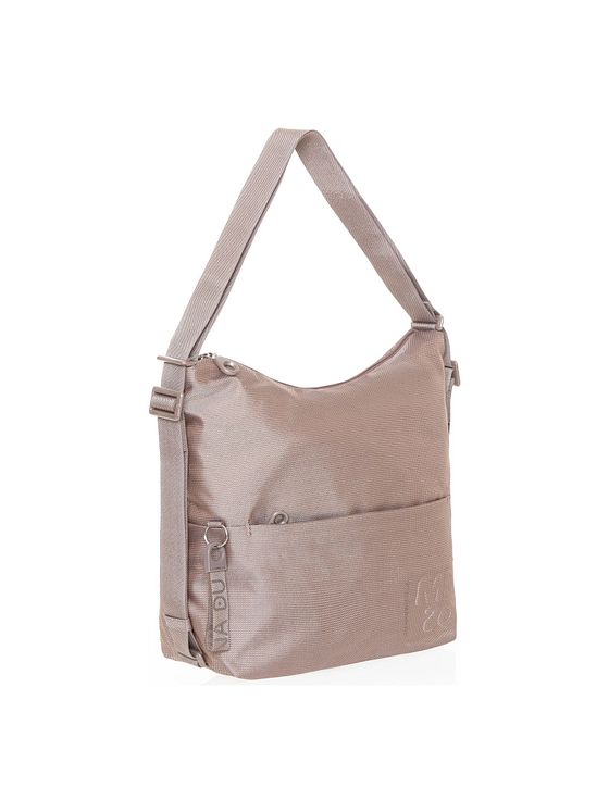 Mandarina Duck MD20 Skuldertaske 30 cm Mandarina Duck MD20 Skuldertaske 30 cm