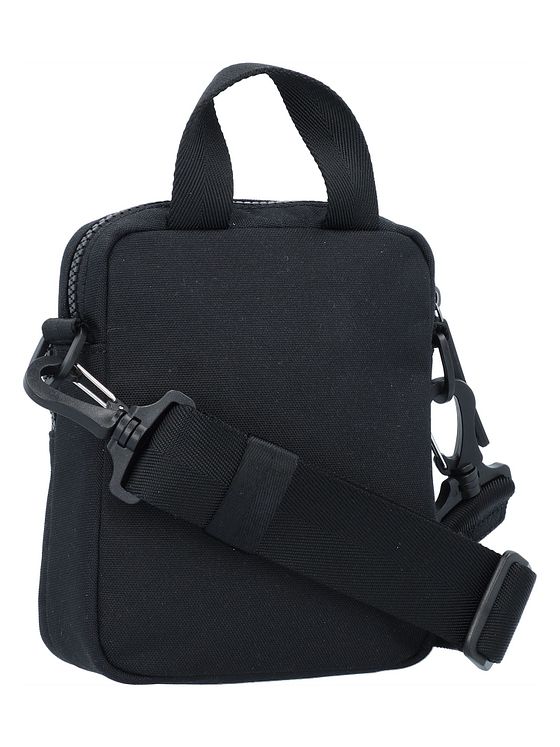Hugo Laddy Mini Bag skuldertaske 15 cm