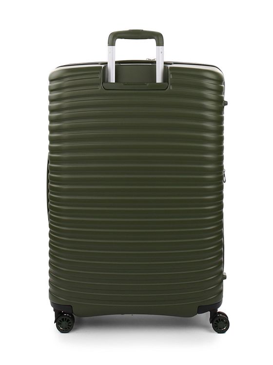 MODO by Roncato Vega 4 kolečka Vozík 78 cm s roztažitelným záhybem