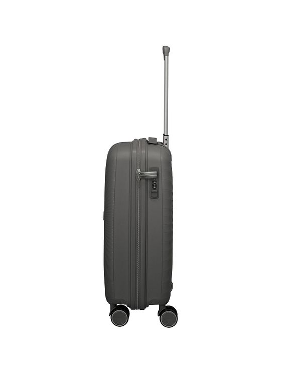 Travelite Tamaris x Travelite Voyaage 4 hjul Kabinetrolley S 55 cm