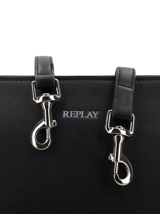 Replay Skuldertaske 26.5 cm