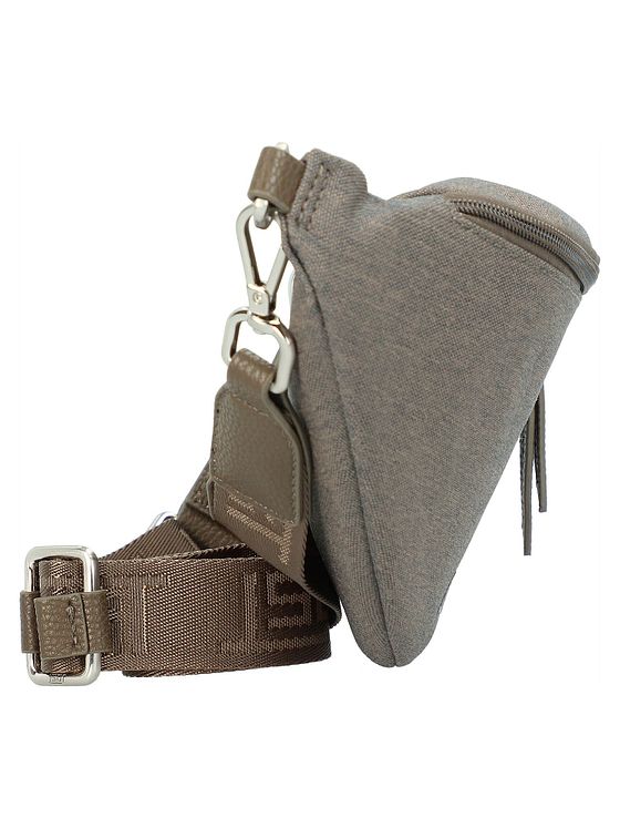 Jost Bergen bæltetaske 30 cm