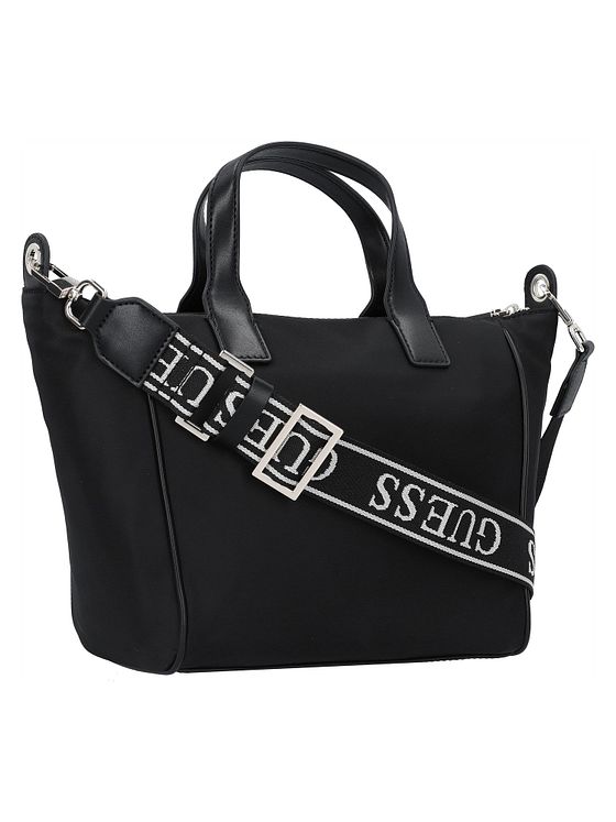 Guess Follie Shopper-taske 23 cm