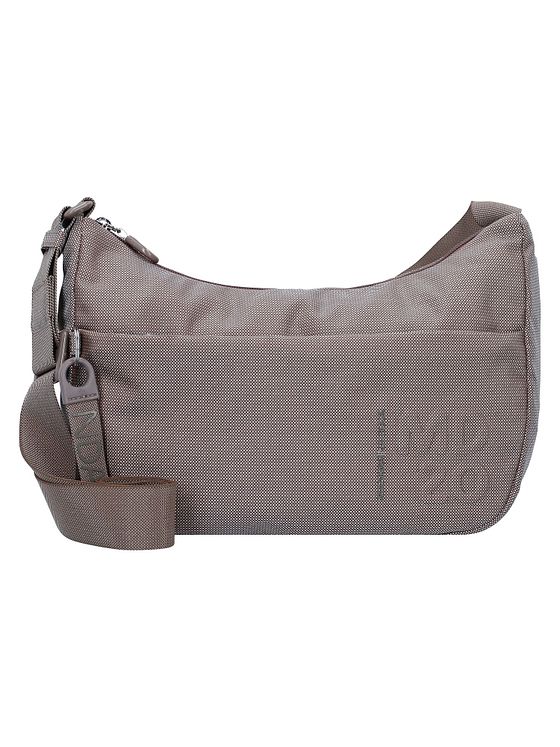Mandarina Duck MD20 Bolsa de hombro 31 cm Mandarina Duck MD20 Bolsa de hombro 31 cm