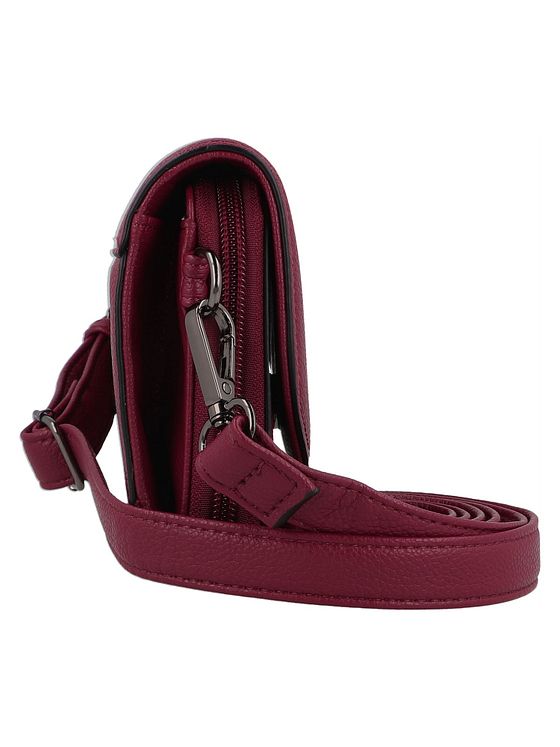 Gabor Sadie Skuldertaske 20 cm