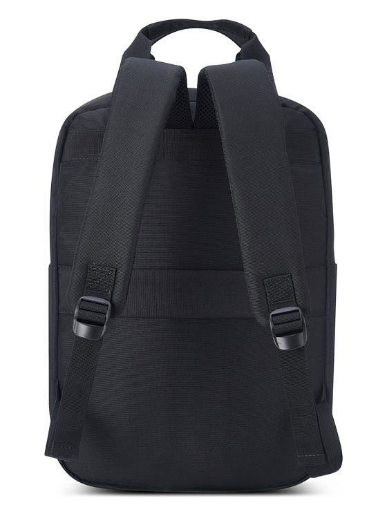 Delsey Paris Citypak-rygsæk 42 cm med rum til bærbar computer