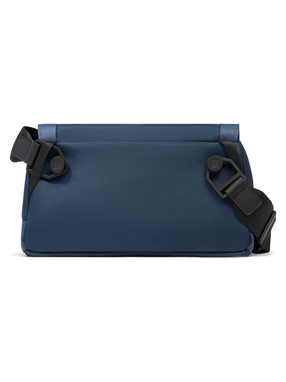 Piquadro S140 Skuldertaske 26 cm