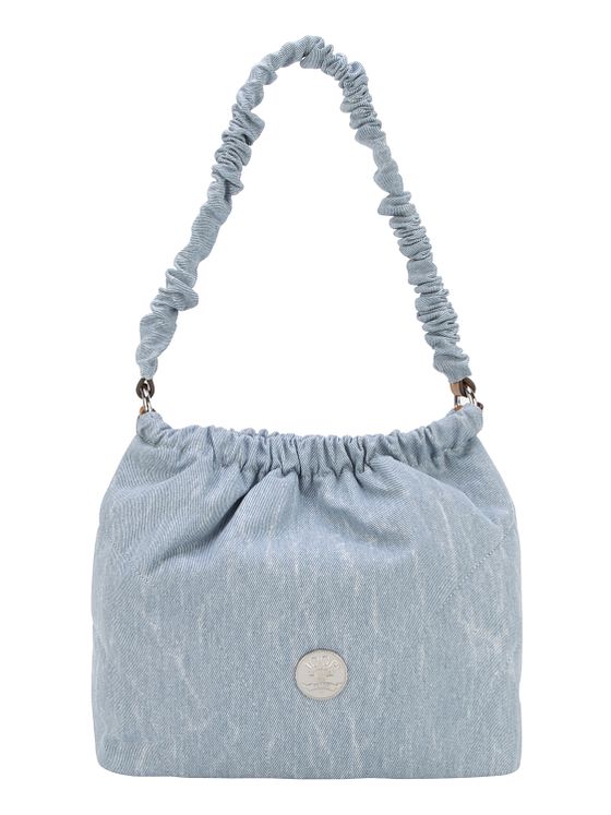 Joop! Jeans Grunge Nuvola Skuldertaske 29 cm