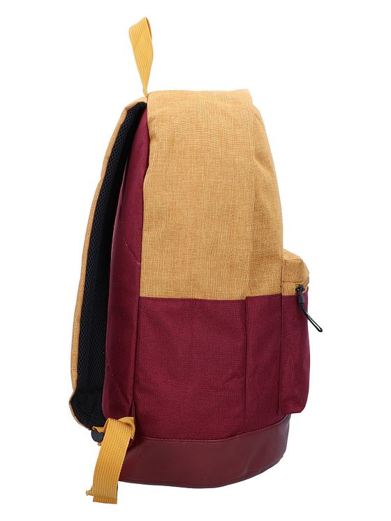 Bench Klassisk rygsæk med 42 cm rum til bærbar computer