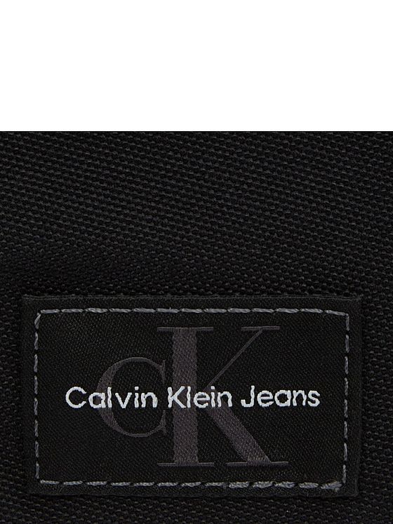 Calvin Klein Jeans Sport Essentials Bæltetaske 30 cm