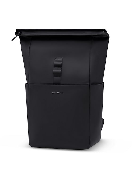 Kapten & Son Lund Daypack 41 cm Laptoprum