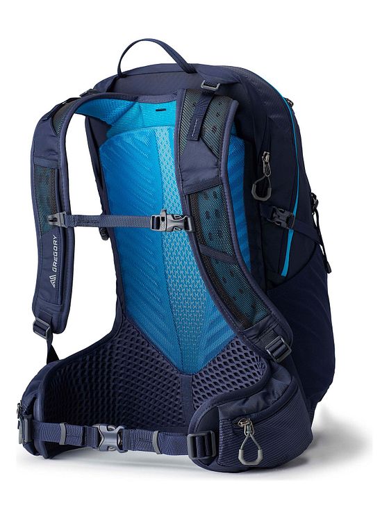 Gregory Maya 25 Wanderrucksack 51 cm Gregory Maya 25 Wanderrucksack 51 cm