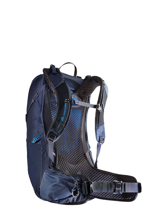 Gregory Zulu 30 Vandrer-rygsæk M-L 62 cm
