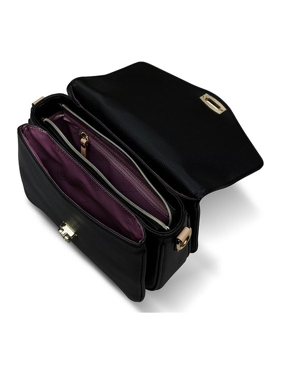 bugatti Ella håndtaske 29 cm