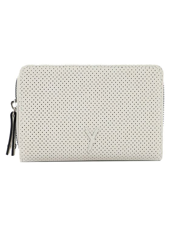 Suri Frey Romy Basic-pung 15 cm