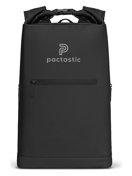 Pactastic Urban Collection Daypack 50 cm Laptoprum