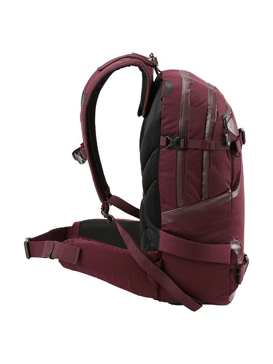 NITRO Adventure Slash 25 Pro-rygsæk 53 cm NITRO Adventure Slash 25 Pro-rygsæk 53 cm