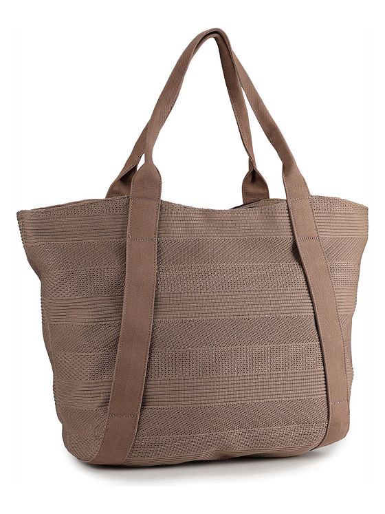 Hey Marly Summer Wonder Shopper-taske L 56 cm