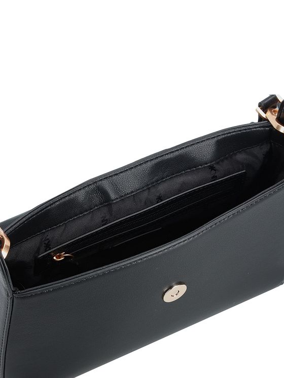DKNY Belen Olkalaukku Nahka 26 cm DKNY Belen Olkalaukku Nahka 26 cm