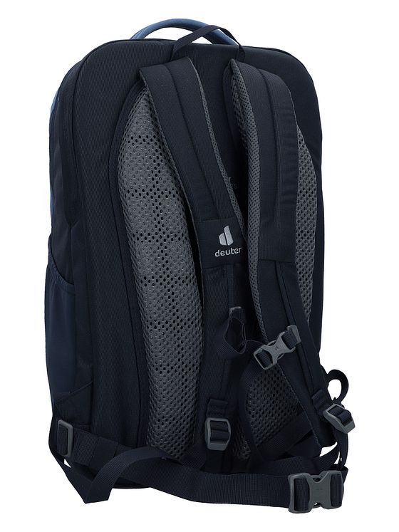 Deuter Giga-rygsæk 48 cm med rum til bærbar computer