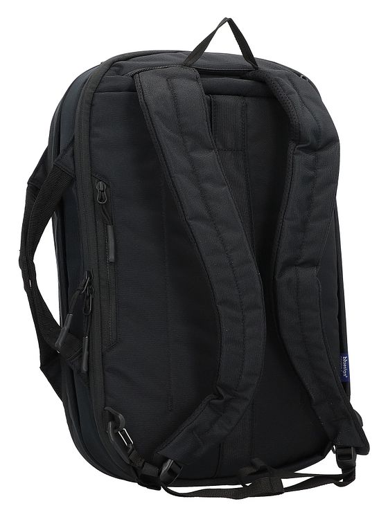 Thule Subterra 2 Forretningsrygsæk 46 cm Laptoprum