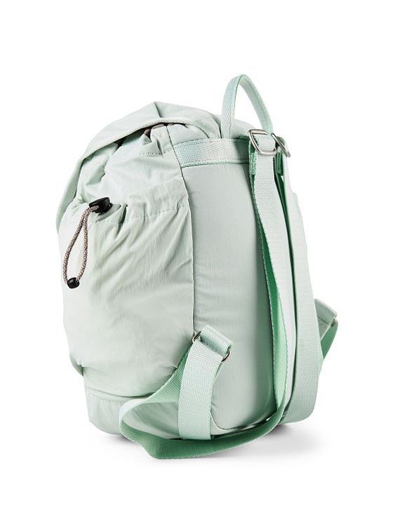 Bellroy Cinch Bolsos mochila 32 cm Bellroy Cinch Bolsos mochila 32 cm