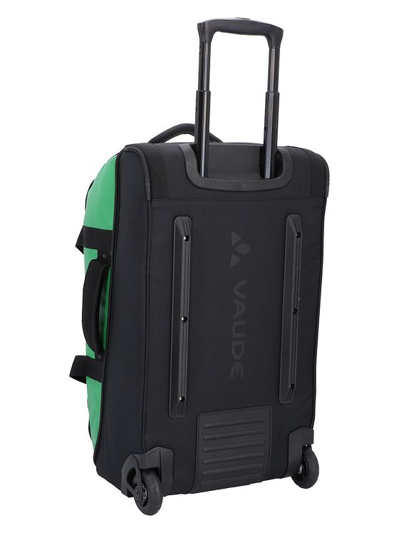 Vaude Rotuma 65 2-hjulet Trolley 61 cm Vaude Rotuma 65 2-hjulet Trolley 61 cm