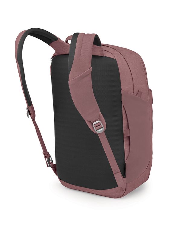 Osprey Arcane Daypack XL 50 cm Laptoprum