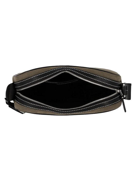 Tommy Hilfiger TH Prep Classic Skuldertaske 24 cm Tommy Hilfiger TH Prep Classic Skuldertaske 24 cm