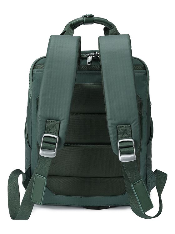 Hedgren Furo Rappu Daypack RFID-beskyttelse 37 cm