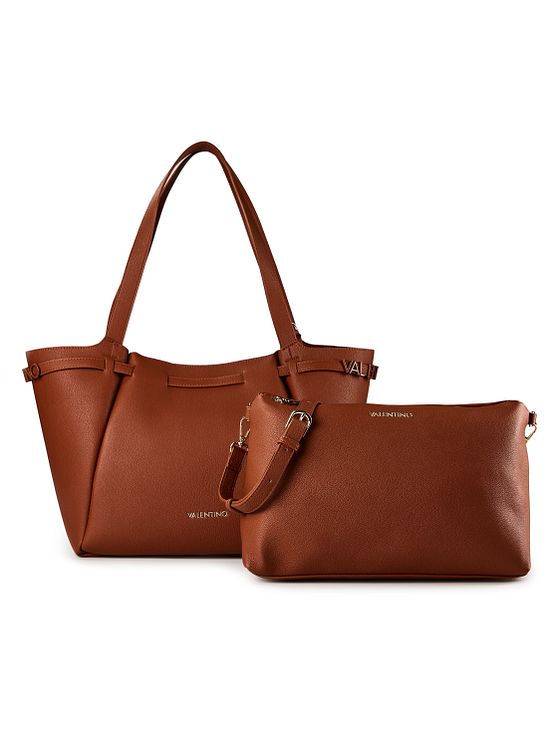 Valentino Medea Taška přes rameno 42 cm