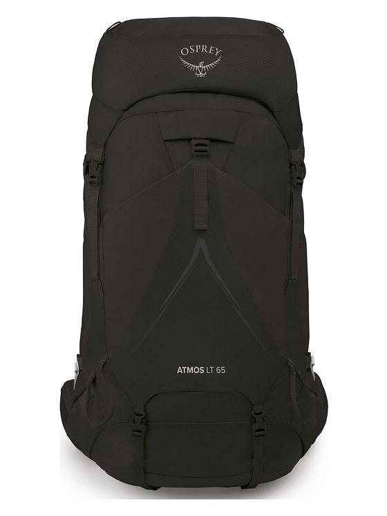 Osprey Atmos 65 Trekking-rygsæk L-XL 90 cm