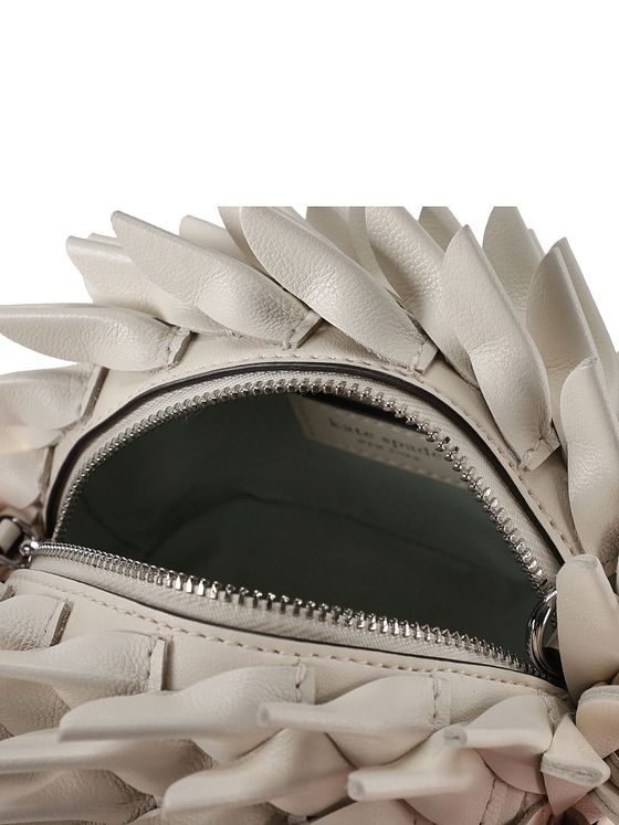 Kate Spade New York Critters Mini Bag skuldertaske Læder 18 cm