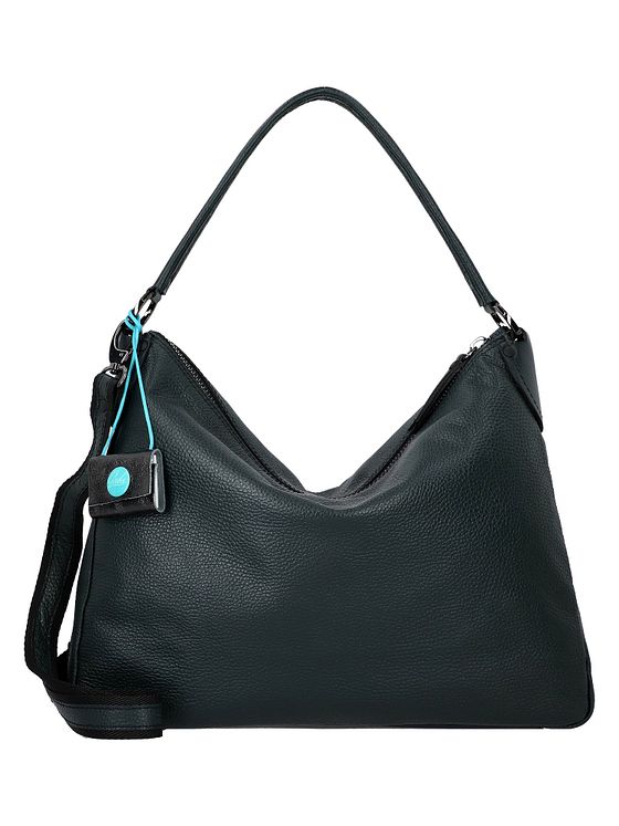 Gabs Calliope Skuldertaske Læder 42 cm