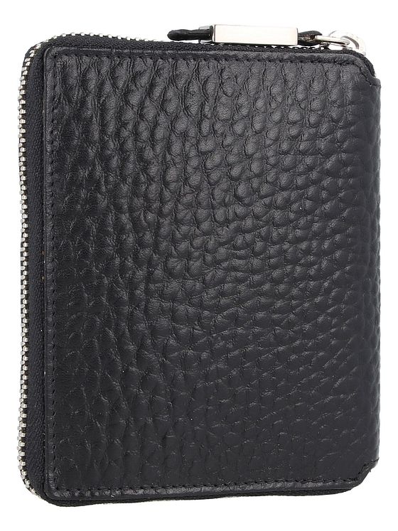 Voi Hirsch Pia pung RFID læder 10 cm