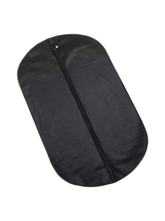 Go Travel Tasker + etuier Beklædningstaske kort Go Travel Tasker + etuier Beklædningstaske kort