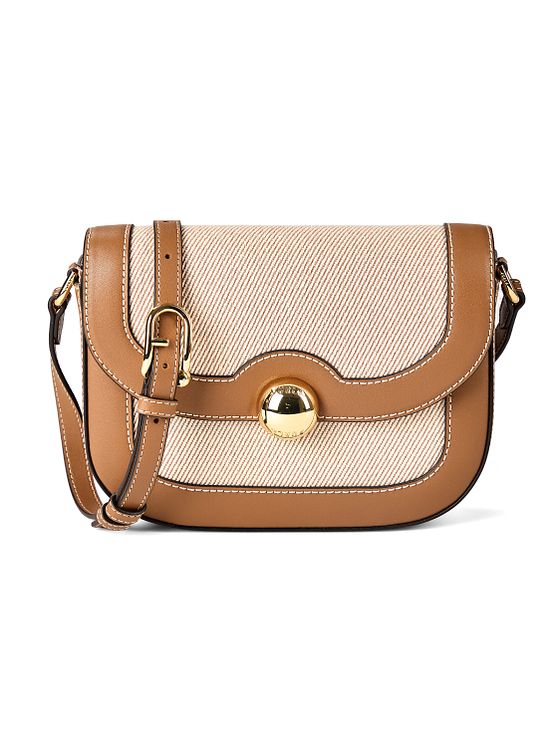 Furla Giocca Skuldertaske 23 cm Furla Giocca Skuldertaske 23 cm