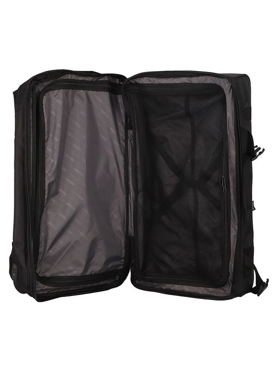 American Tourister Urban Track M 2-hjulet rejsetaske 68 cm American Tourister Urban Track M 2-hjulet rejsetaske 68 cm