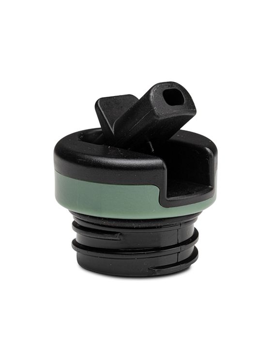 24Bottles Athleisure Sport Lid hætte til drikkeflaske 24Bottles Athleisure Sport Lid hætte til drikkeflaske