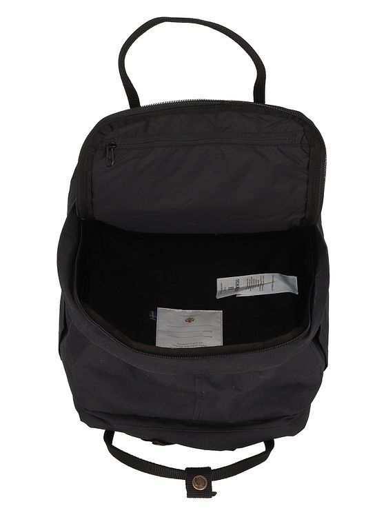Fjällräven Kanken-rygsæk 35 cm med rum til bærbar computer